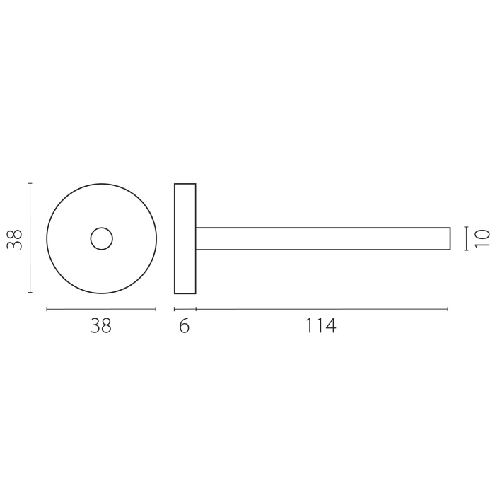 Картинка товара № 1