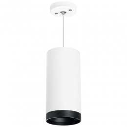 Подвесной светильник Lightstar RULLO HP16 RP64863487