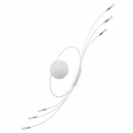 Бра Lightstar OVALE 784666