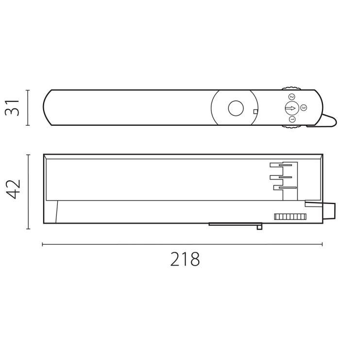 Картинка товара № 1
