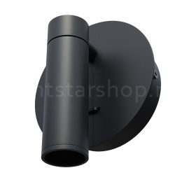 Бра Lightstar OMEGA LED 5W 200637