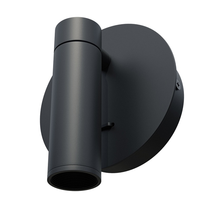 Картинка товара № 0