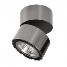 Накладной светильник Lightstar FORTE MURO LED 26W 214838