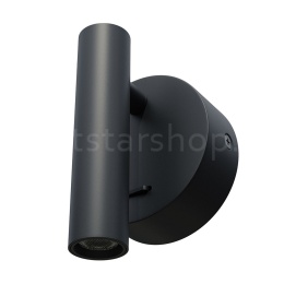 Бра Lightstar OMEGA LED 3W 200547