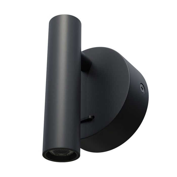 Картинка товара № 0