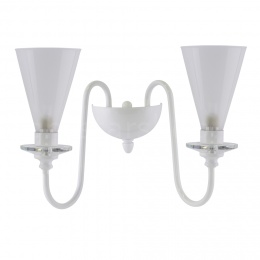 Бра Lightstar TORCIA 780620
