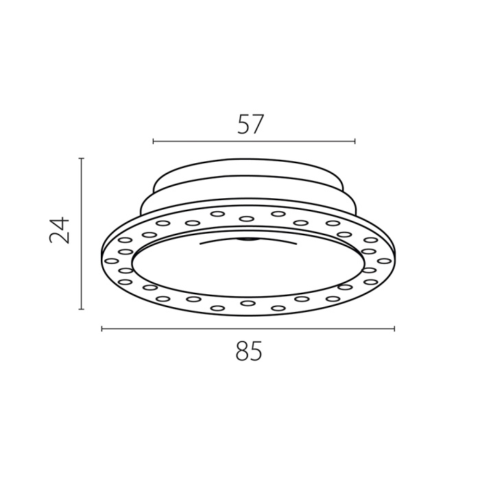 Картинка товара № 1