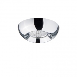 Встраиваемый светильник Lightstar MONDE LED 3W 071034