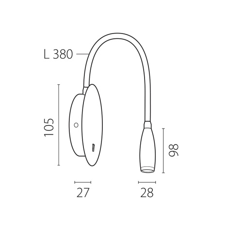 Анонс картинки товара № 1