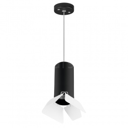 Подвесной светильник Lightstar RULLO HP16 RP487436