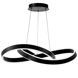 Подвесной светильник Lightstar SATURNO LED 60W 749487