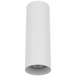 Накладной светильник Lightstar RULLO 216496