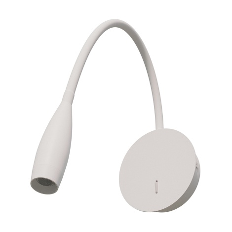 Анонс картинки товара № 0