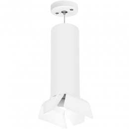 Подвесной светильник Lightstar RULLO HP16 RP6496486