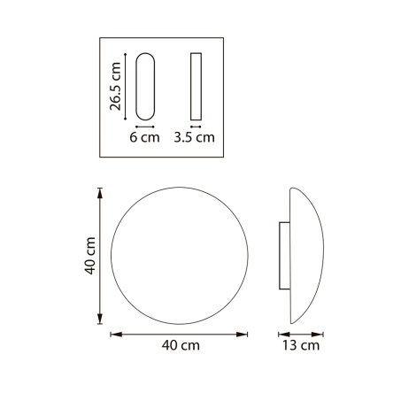 Анонс картинки товара № 1