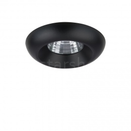 Встраиваемый светильник Lightstar MONDE LED 5W 071157