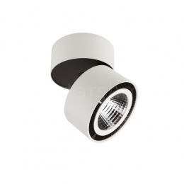 Накладной светильник Lightstar FORTE MURO LED 15W 214810