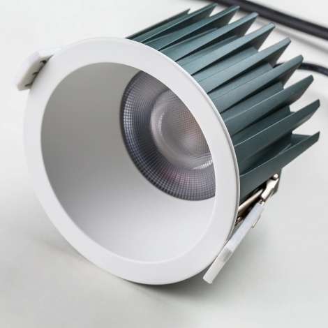 Анонс картинки товара № 2