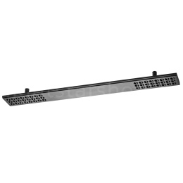 Светильник трековый Lightstar UNO LED 2х24W 267737