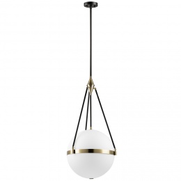 Подвесной светильник Lightstar MODENA 816047