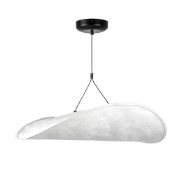 Подвесной светильник Lightstar GENOVA LED 15W 610066