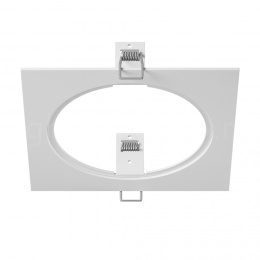Рамка QUADRO для светильника Lightstar INTERO 111 217816