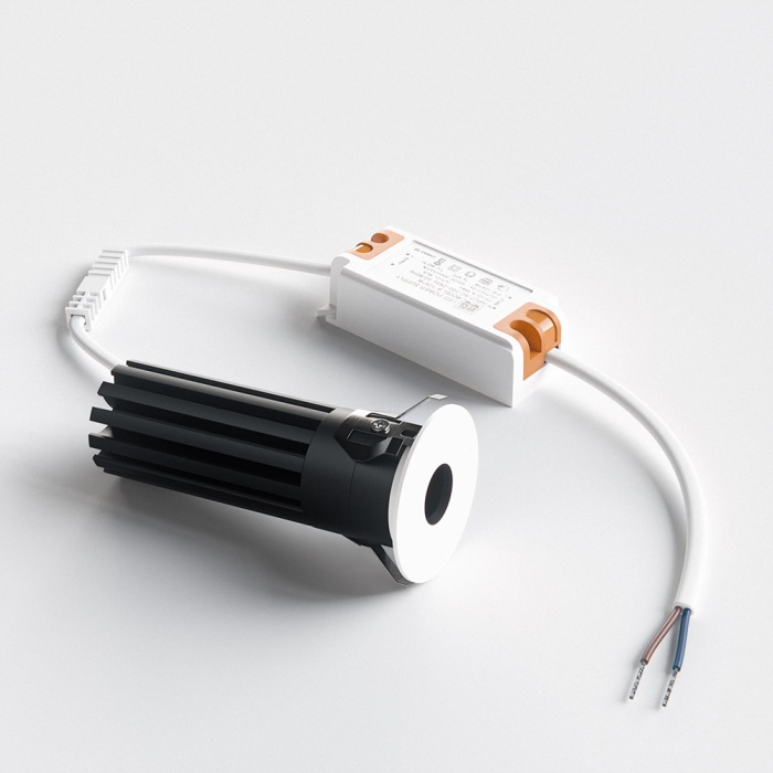 Картинка товара № 3