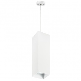 Подвесной светильник Lightstar RULLO HP16 RP6596
