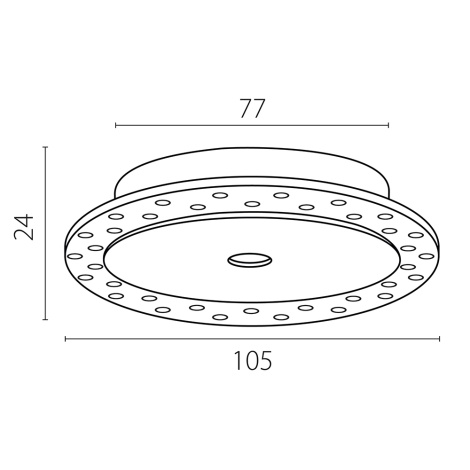 Анонс картинки товара № 1