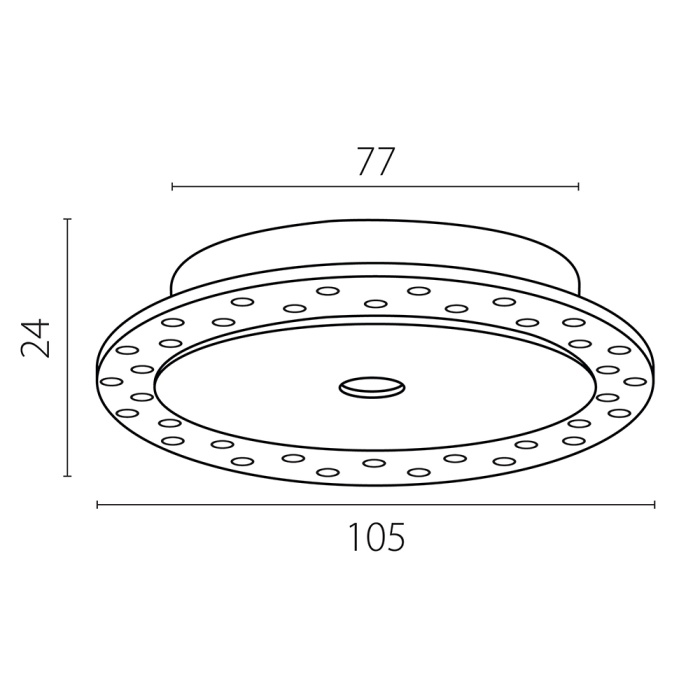 Картинка товара № 1