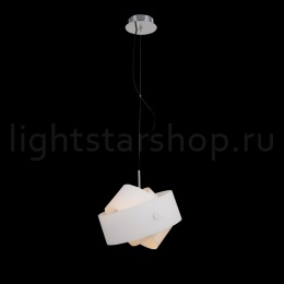 Подвесной светильник Lightstar VIRATA 805010