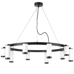 Люстра Lightstar RULLO (комплект) LR02036586540