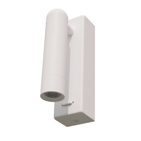 Анонс картинки товара № 0