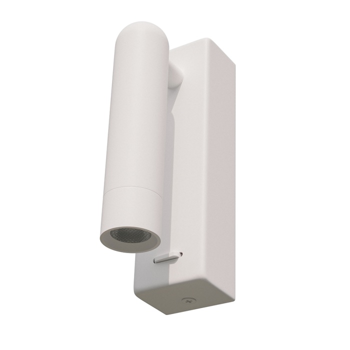 Картинка товара № 0