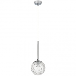 Подвесной светильник Lightstar BARI 815210