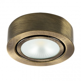 Мебельный светильник Lightstar MOBILED COB 003451