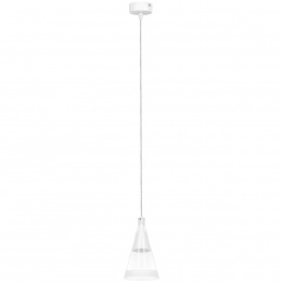 Подвесной светильник Lightstar CONE 757016