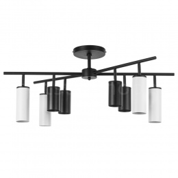 Люстра Lightstar Rullo LR728374864