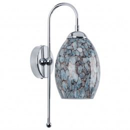 Бра Lightstar ERBAREO 799614