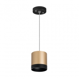 Подвесной светильник Lightstar RULLO GX53 RP34903487