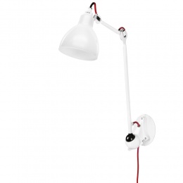 Бра Lightstar LOFT 865616