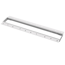 Рамка монтажная Lightstar GUARDA 082346-10