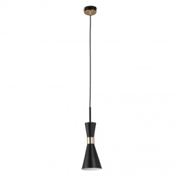 Подвесной светильник Lightstar DUMO 816017