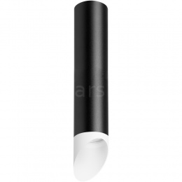 Накладной светильник Lightstar RULLO HP16 R49736