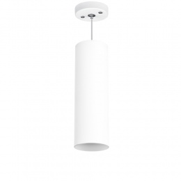 Подвесной светильник Lightstar RULLO HP16 RP6496