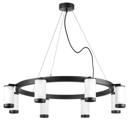 Люстра Lightstar RULLO (комплект) LR01836837