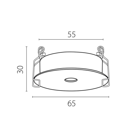 Анонс картинки товара № 1