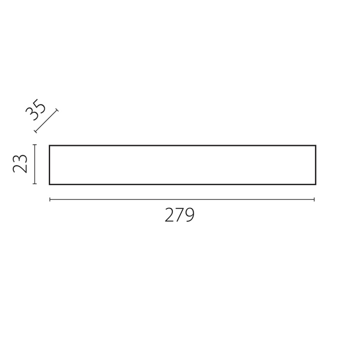 Картинка товара № 1