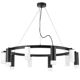 Люстра Lightstar RULLO (комплект) LR0203658751