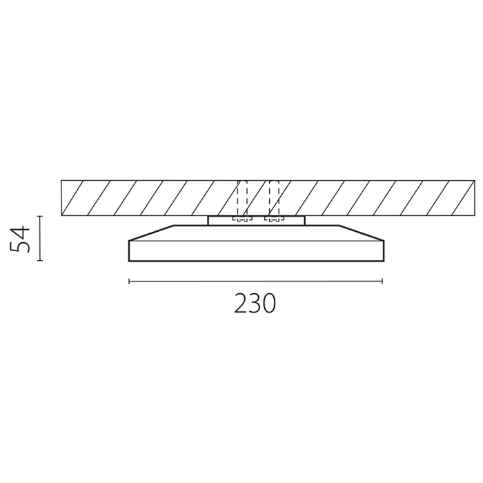Картинка товара № 1